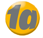 1a-logo